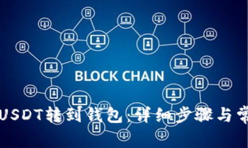 如何把中币USDT转到钱包：详细步骤与常见问题解析