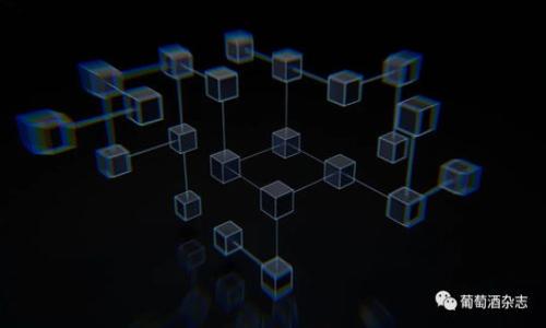 Tokenim可以存储多种加密货币，包括但不限于比特币（BTC）、以太坊（ETH）、瑞波币（XRP）、莱特币（LTC）等。其存储的资产可能会根据平台的更新而有所不同，因此用户在使用前应查看最新的支持币种列表。

以下是有关Tokenim存储币种的一些关键点：

### 支持的主要加密货币

1. **比特币（BTC）**
   - 比特币是第一个也是最知名的加密货币，它采用去中心化的区块链技术，允许用户进行无国界、无需中介的交易。

2. **以太坊（ETH）**
   - 以太坊是一个开源的区块链平台，用于构建和部署智能合约和去中心化应用（dApps）。ETH是该平台的原生货币。

3. **瑞波币（XRP）**
   - 瑞波币是Ripple网络的原生数字资产，旨在促进银行之间的快速资金转移。

4. **莱特币（LTC）**
   - 莱特币是比特币的“轻量级”版本，它在交易确认速度上进行了，旨在使交易更为迅速且成本更低。

### 其他支持的币种

除了上述主流加密货币外，Tokenim可能还支持多种其他数字资产，用户可以通过其官方网站或应用程序查看最新的支持币种列表。

### 如何查看支持的币种

用户可以访问Tokenim的官方网站，或在其移动应用中查询支持的加密货币。通常，平台会在明显的地方列出所有支持的数字资产，用户只需简单浏览即可获取信息。

### 存储优势

Tokenim提供了一种安全的方式来存储这些加密货币。平台采取多重安全措施，包括冷存储和加密技术，以保护用户资产避免黑客攻击及其它安全威胁。

### 可能的问题

1. **Tokenim如何确保安全性？**
2. **在Tokenim上如何进行币的转换？**
3. **Tokenim的手续费结构是什么样的？**
4. **Tokenim是否支持法币交易？**

接下来将逐一详细介绍这些问题。