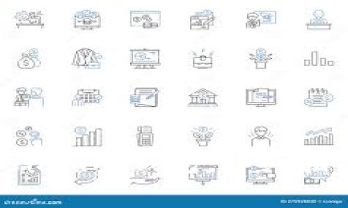 如何找回您的Tokenim冷钱包：详细指南与常见问题解答
