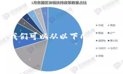 为了帮助您了解“tokenim没设手续费”这一主题，我们可以从以下几个方面进行深入探讨。以下是符合您要求的结构化内容：

Tokenim平台的手续费政策解析与交易实践