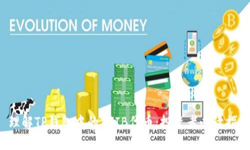  理解TP钱包中的SHIB代币：投资者必读指南