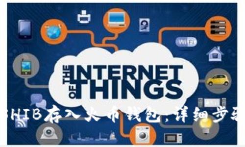 如何将SHIB存入火币钱包：详细步骤与指南