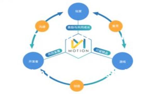 在此我提供一个关于“Tokenim对接API”的和相关内容框架。


全面解析Tokenim对接API：轻松构建高效加密应用