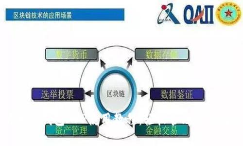 以太坊手机钱包APP使用教程：轻松管理你的数字资产