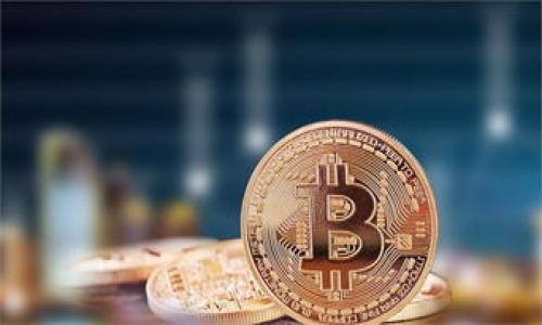 

以太坊钱包下载指南：如何选择与硬盘空间