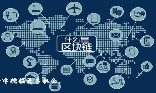   TP钱包能否收到空投？详细解析与操作指南 / 
 guanjianci TP钱包, 空投, 加密货币, 数字钱包 /guanjianci 

随着区块链技术与加密货币的快速发展，空投（Airdrop）作为一种新兴的营销手段，成为了区块链项目吸引用户的有效策略。空投是指项目方将一定数量的代币免费分发给用户，从而激励用户关注和使用其平台。对于持有数字资产的用户而言，及时了解自已的钱包是否支持接收空投，显得尤为重要。本文将深入探讨TP钱包是否可以收到空投，并提供操作指南，帮助您充分利用这个机会。

一、什么是TP钱包？
TP钱包是一个多功能的区块链数字钱包，支持众多主流加密货币及其代币的存储、转账与管理。它是一款集成了DeFi、DApp浏览、NFT等多种功能的便捷工具，用户可以通过TP钱包轻松访问去中心化金融工具，与各种区块链应用进行交互。

TP钱包通常具有用户友好的界面和较强的安全性，能帮助用户高效地管理加密资产。此外，TP钱包支持多种链，包括Ethereum、BSC、HECO、Polygon等，用户可以在一个平台上管理不同链上的资产，这也为接收空投提供了便利。

二、空投的基本概念
空投是一种常见的市场推广方式，通常由新兴的加密货币项目发起，目的是为了提升其知名度、吸引用户参与、扩展社区影响力等。空投通常以赠送代币的形式进行，用户从中获得的代币一般无需支付任何费用。

空投的工作原理一般是项目方会选择特定的标准进行分配，比如持有特定数字资产的用户、参与某种活动的用户，甚至贷款或投注的用户都可能成为空投的受益者。因此，关注并了解如何接收这些空投对于加密货币投资者来说十分重要。

三、TP钱包如何收到空投？
一般而言，TP钱包支持接收各种区块链上的代币，因此用户在参与空投时需要确保以下几点：1）确认所参与的空投项目是否兼容TP钱包；2）确认自己的TP钱包地址，确保空投代币正确发送到您的钱包；3）根据项目方的要求完成相关操作，如预存需求代币、分享社交媒体信息等。

接收空投的具体步骤可以概括如下：br
1. 确认支持：首先访问项目方的官方网站或社交媒体了解其空投活动的具体要求，确保该项目支持TP钱包；br
2. 注册参与：按照项目方的要求，注册或绑定您的TP钱包，完成相关的表单提交；br
3. 认证步骤：有一些空投会要求用户进行KYC（身份验证），提供一定的个人信息等；br
4. 接收代币：完成上述步骤后，您需要耐心等待，通常几天到几周不等，代币就会自动分发到您的TP钱包。

四、如何确认空投的到账？
在TP钱包中确认空投到账的方式较为简单，用户只需打开TP钱包，查看对应的区块链资产列表。如果您参与的空投代币已经到账，便会出现在您的资产列表中。

如果您没有看到所期待的空投代币，可以尝试以下步骤：br
1. 检查网络：确保您选择了正确的网络（如Ethereum、BSC等），不同网络的资产是不可以相互通用的；br
2. 刷新钱包：有时由于网络延迟，资产显示可能会有所滞后，可以尝试刷新一次；br
3. 查看区块链浏览器：可通过区块链浏览器（如Etherscan等）输入您的TP钱包地址，查询是否有相关的空投记录。

五、空投的风险与注意事项
虽然空投在理论上是免费的，但实际上参与空投也潜藏着一些风险与注意事项。例如，有些骗子项目会以空投的名义骗取用户的信息或资金。

为此，用户在参与空投时需要格外谨慎：br
1. 做足功课：在参与任何空投前，首先应对项目进行充分的调查，确保其背后有真实可靠的团队与技术；br
2. 谨慎信息分享：不要随意泄露钱包私钥或个人敏感信息，合法的空投不会要求您提供这些；br
3. 关注社群反馈：积极参与项目方的社群，与其他投资者进行沟通，了解项目动态与潜在风险。

六、可能的相关问题解答

问题一：TP钱包的安全性如何？
TP钱包作为一款数字钱包，其安全性是用户最为关注的问题之一。首先，TP钱包采用了多种加密技术，以确保用户的数据安全。此外，TP钱包还提供了助记词与私钥的备份功能，用户可以通过这些信息在需要时找回钱包。

不过，用户在使用TP钱包时仍需保持警惕：br
1. 选择安全的密码：强密码能有效抵挡暴力破解；br
2. 定期更新和备份：保持钱包信息的更新与备份，确保不丢失重要数据；br
3. 反钓鱼意识：注意识别钓鱼网站与虚假信息，保护个人资产安全。

问题二：没有TP钱包，能否接收空投？
空投一般需要一个支持的数字钱包进行接收，虽然说可以接受某些代币到交易所账户，但不推荐这些方式。建议用户使用TP钱包或其他主流的、功能强大的钱包来保障资产安全和管理便捷。

如果您没有TP钱包，可以简单地下载并安装应用。在注册和创建钱包之前，请确保手机或电脑的安全，阅读相关的用户协议，做好信息保护。

问题三：如何评估空投项目的可信度？
要评估空投项目的可信度，用户可以从多个方面入手：br
1. 背景调查：了解项目团队的背景，包括其成员的经验、过往项目等；br
2. 社交媒体活跃度：项目的Telegram、Twitter等社交媒体账户是否活跃，与用户的互动状态如何；br
3. 社群口碑：通过社交媒体、社区论坛了解其他用户对该项目的反馈和看法；br
4. 白皮书与技术资料：查看项目的白皮书、白皮书是否详尽、完整，技术是否具有创新性与实用性。

问题四：未来空投的趋势如何？
空投在过去几年内成为一种流行推广方式，而随着市场的变换，其形式与内容也在不断演化。未来空投可能出现一些新趋势：br
1. 项目与用户互动模式更多元：通过社群活动、线下会议等多种形式，让空投更具参与感；br
2. 空投的数量有所减少：项目方会考虑代币的稀缺性，空投数量将更加理性；br
3. 结合NFT的空投形式：随着NFT的兴起，许多项目将利用NFT的独特性进行空投，提供更有价值的空投体验。

综上所述，TP钱包是支持接收空投的，但在参与空投时，用户需要谨慎选择，确保自身信息的安全。通过深入了解TP钱包及空投的相关知识，您将能够在这个充满潜力的市场中挖掘更多机会。