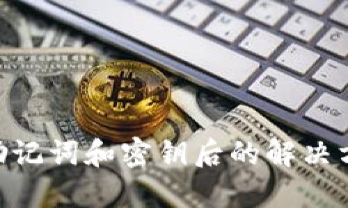 丢失Tokenim助记词和密钥后的解决方案及预防措施