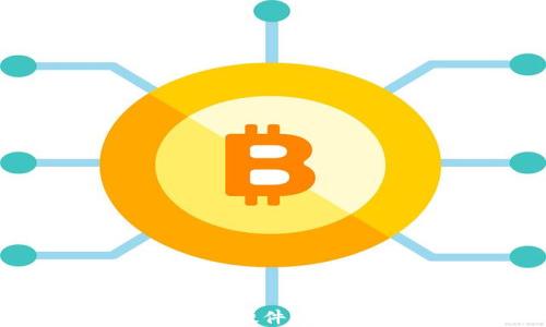 
深入了解比特币硬件及其私钥保护机制