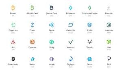 : TokenIM iOS下载指南:安全便捷的数字货币管理