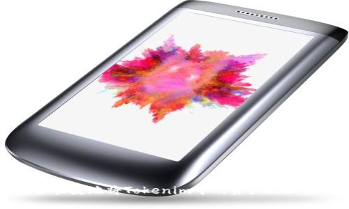 如何安全快捷地将Tokenim中的资产提现到交易所